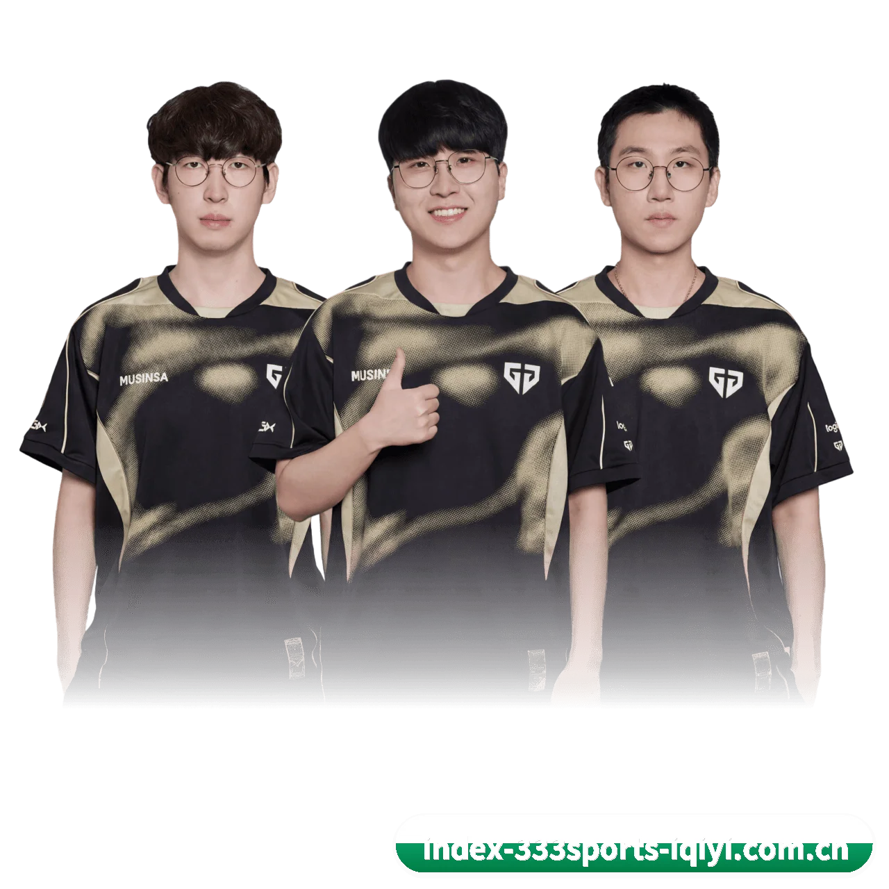 技术上往前走了一步（333sports）